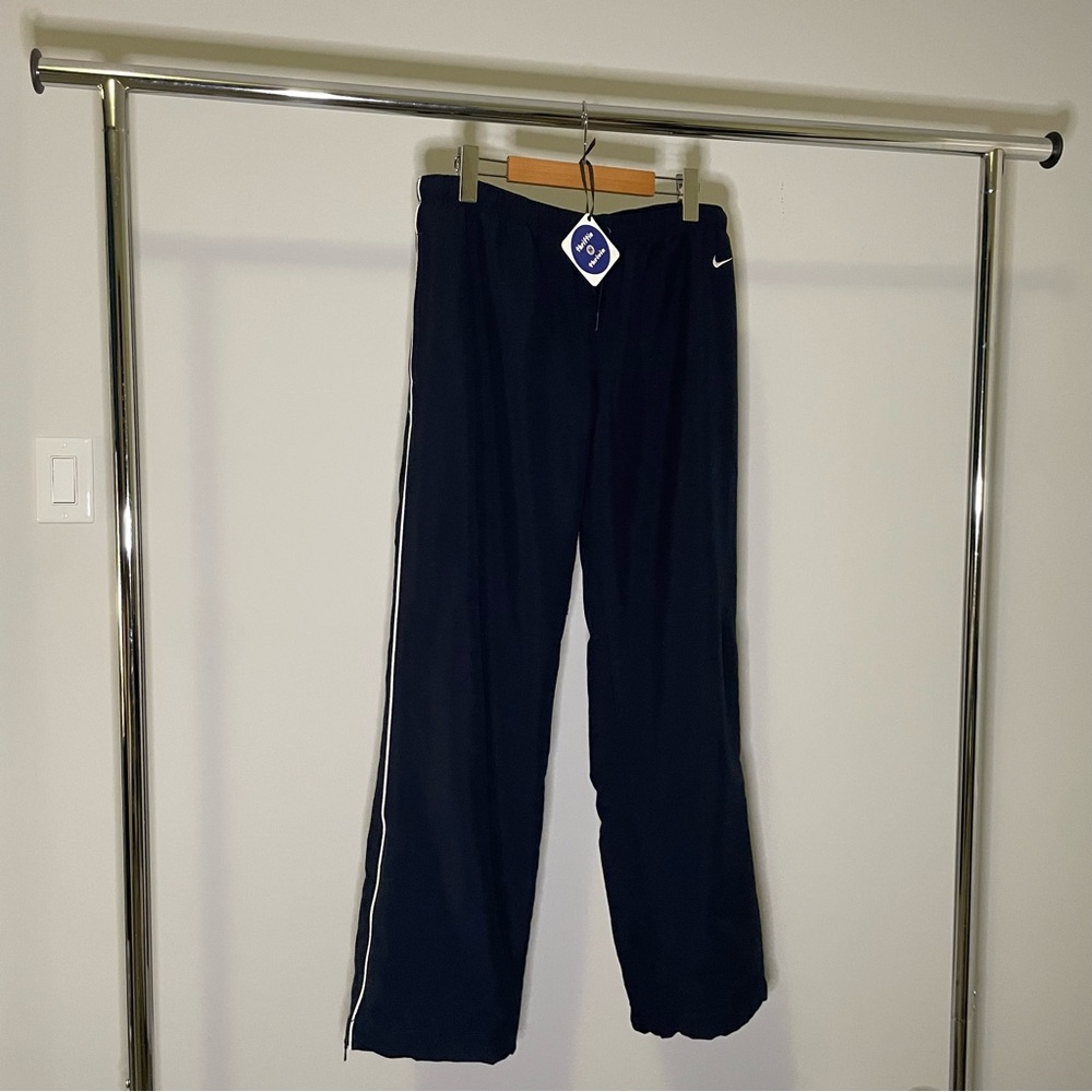 Vintage Nike pants